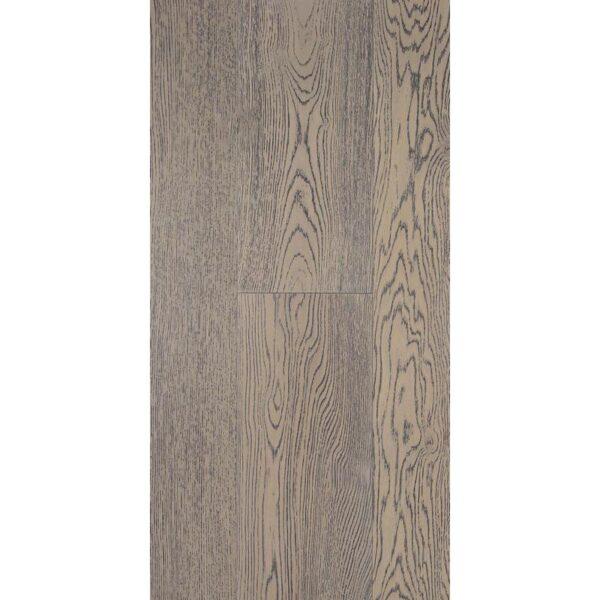 Массивная доска Wood Boutique 1463 70x400-1500