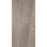 Массивная доска Wood Boutique 1463 70x400-1500