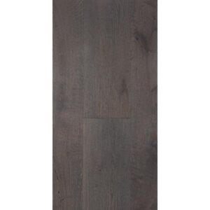 Массивная доска Wood Boutique 1465 70x400-1500