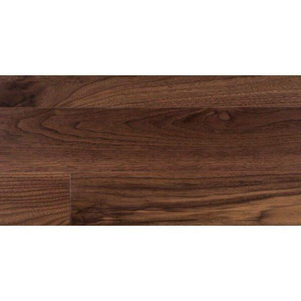 Массивная доска Superior Flooring Орех Американский 107,5x300-2100