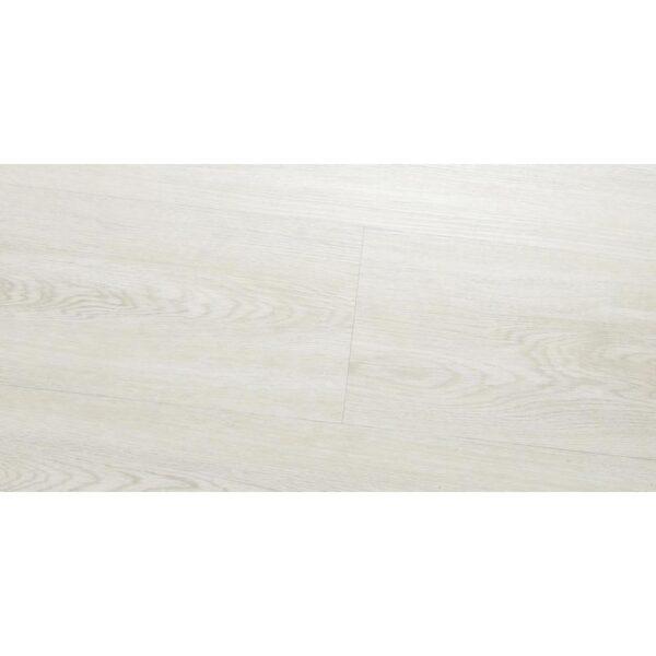 Виниловый ламинат Alpine Floor ЕСО5-1 Дуб Арктик 184x1219