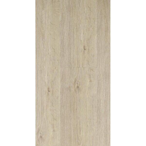 Виниловый ламинат Alpine Floor ЕСО5-4 Дуб Ваниль 184x1219