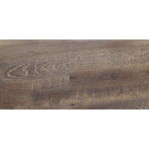 Виниловый ламинат Alpine Floor ЕСО5-7 Дуб Миндаль 184x1219