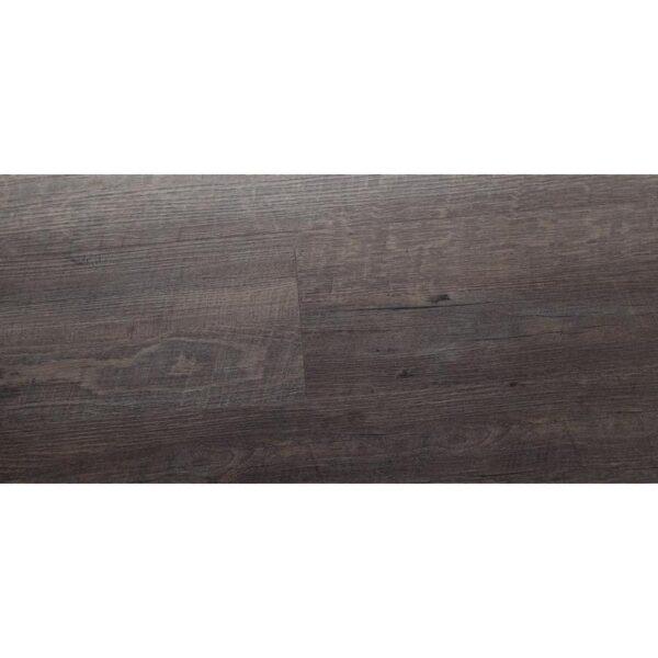 Виниловый ламинат Alpine Floor ЕСО5-8 Дуб Рустикальный 184x1219