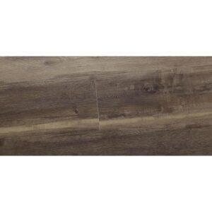 Виниловый ламинат Alpine Floor Орех Светлый ЕСО5-12 184x1219