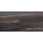 Виниловый ламинат Alpine Floor Орех Темный ЕСО5-13 184x1219