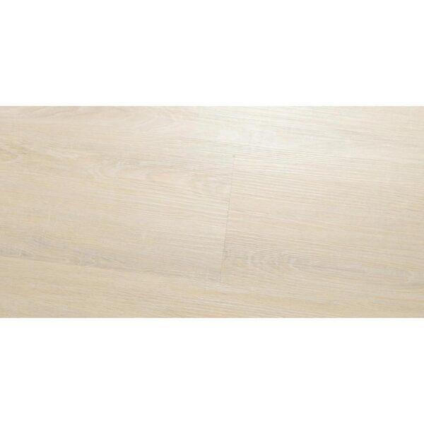 Виниловый ламинат Alpine Floor Дуб Снежный ЕСО5-14 184x1219