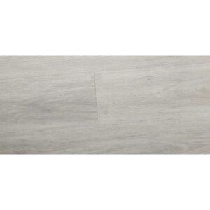 Виниловый ламинат Alpine Floor Дуб Кофейный ЕСО5-15 184x1219