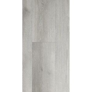 Виниловый ламинат Alpine Floor Дуб Пепельный ЕСО5-16 184x1219