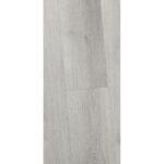 Виниловый ламинат Alpine Floor Дуб Пепельный ЕСО5-16 184x1219