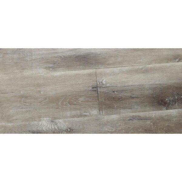 Виниловый ламинат Alpine Floor Дуб Медовый ЕСО5-17 184x1219