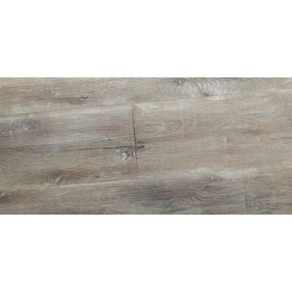 Виниловый ламинат Alpine Floor Дуб Медовый ЕСО5-17 184x1219