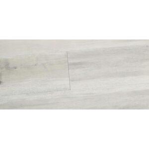 Виниловый ламинат Alpine Floor Дуб Полярный ЕСО5-19 184x1219