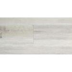 Виниловый ламинат Alpine Floor Дуб Полярный ЕСО5-19 184x1219
