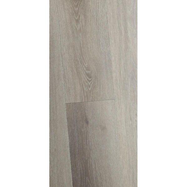 Виниловый ламинат Alpine Floor Клен Насыщенный ЕСО5-20 184x1219