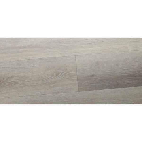 Виниловый ламинат Alpine Floor Клен Насыщенный ЕСО5-20 184x1219