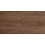 Виниловый ламинат Alpine Floor Сосновый Бор ЕСО5-22 184x1219