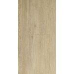 Виниловый ламинат Alpine Floor Дуб Кремовый ЕСО5-23 184x1219
