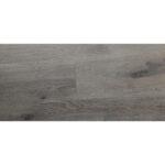 Виниловый ламинат Alpine Floor Дуб Дымчатый ЕСО5-24 184x1219