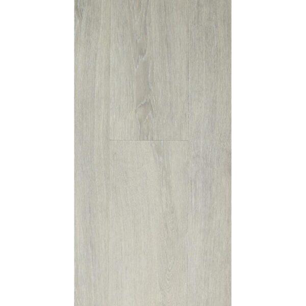 Виниловый ламинат Alpine Floor Дуб Туманный ЕСО5-26 184x1219