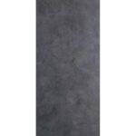 Виниловый ламинат Alpine Floor ECO 8-4 Скол Обсидиана 470x470