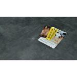 Виниловый ламинат Alpine Floor ECO 8-5 Вулканический Песок 470x470