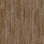 Виниловый ламинат Moduleo Latin Pine 24852 196x1320