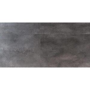 Виниловый ламинат Moduleo Concrete 40986 329x659