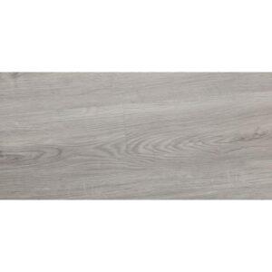 Виниловый ламинат Alpine Floor Секвойя Титан ЕСО6-1 184x1219