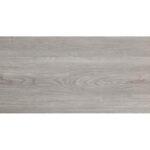Виниловый ламинат Alpine Floor Секвойя Титан ЕСО6-1 184x1219
