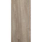 Виниловый ламинат Alpine Floor Секвойя коньячная ЕСО6-2 184x1219