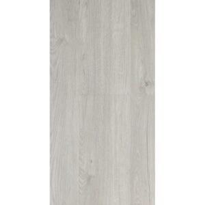 Виниловый ламинат Alpine Floor Секвойя Light ЕСО6-3 184x1219