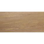 Виниловый ламинат Alpine Floor Секвойя Royal ЕСО6-4 184x1219