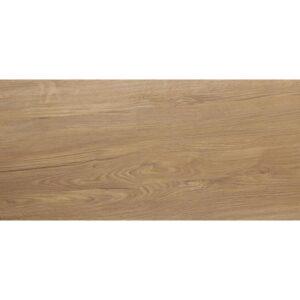 Виниловый ламинат Alpine Floor Секвойя Royal ЕСО6-4 184x1219