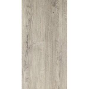 Виниловый ламинат Alpine Floor Секвойя серая ЕСО6-5 184x1219