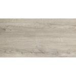 Виниловый ламинат Alpine Floor Секвойя серая ЕСО6-5 184x1219