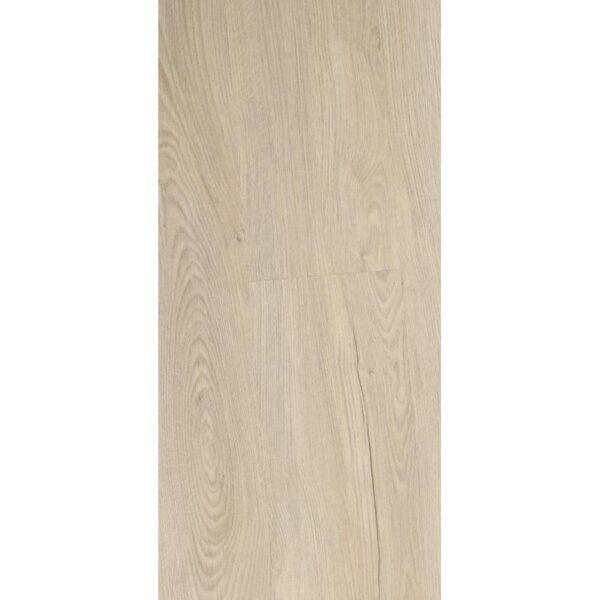 Виниловый ламинат Alpine Floor Секвойя Калифорния ЕСО6-6 184x1219