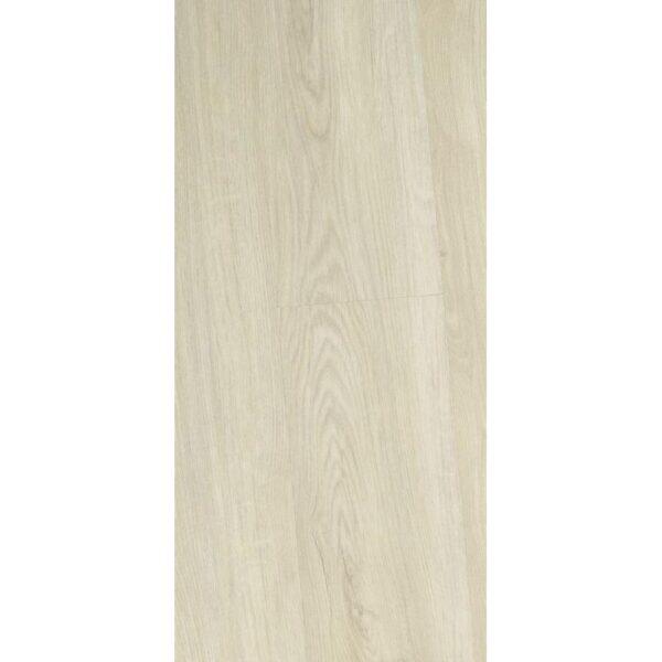 Виниловый ламинат Alpine Floor Секвойя медовая ЕСО6-7 184x1219