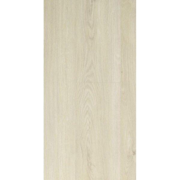 Виниловый ламинат Alpine Floor Секвойя медовая ЕСО6-7 184x1219