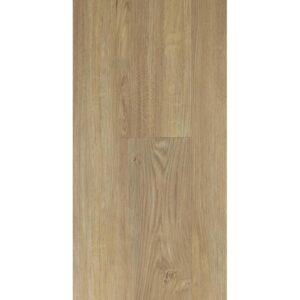 Виниловый ламинат Alpine Floor Секвойя Натуральная ЕСО6-9 184x1219