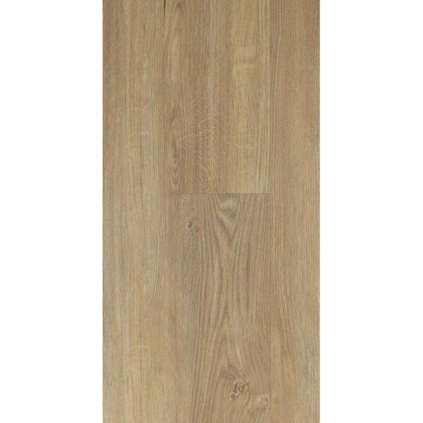Виниловый ламинат Alpine Floor Секвойя Натуральная ЕСО6-9 184x1219