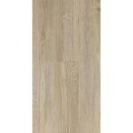 Виниловый ламинат Alpine Floor Секвойя Классик ЕСО6-10 184x1219