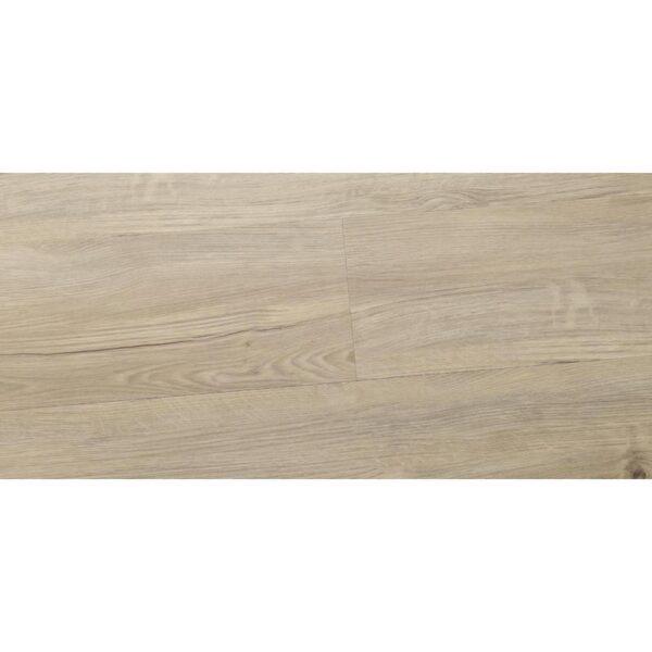 Виниловый ламинат Alpine Floor Секвойя Классик ЕСО6-10 184x1219