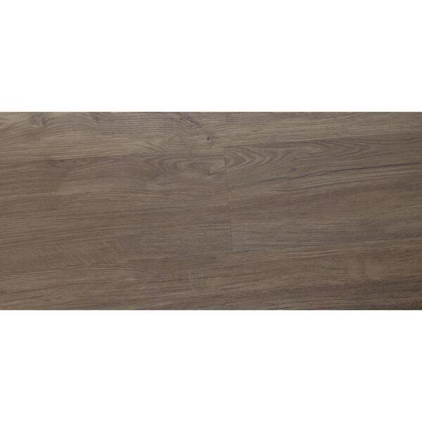 Виниловый ламинат Alpine Floor Секвойя Рустикальная ЕСО6-11 184x1219