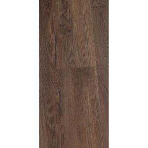 Виниловый ламинат Alpine Floor Секвойя Темная ЕСО6-12 184x1219