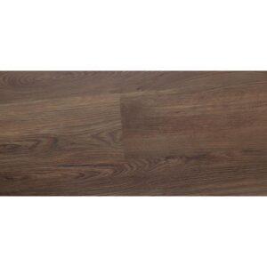 Виниловый ламинат Alpine Floor Секвойя Темная ЕСО6-12 184x1219