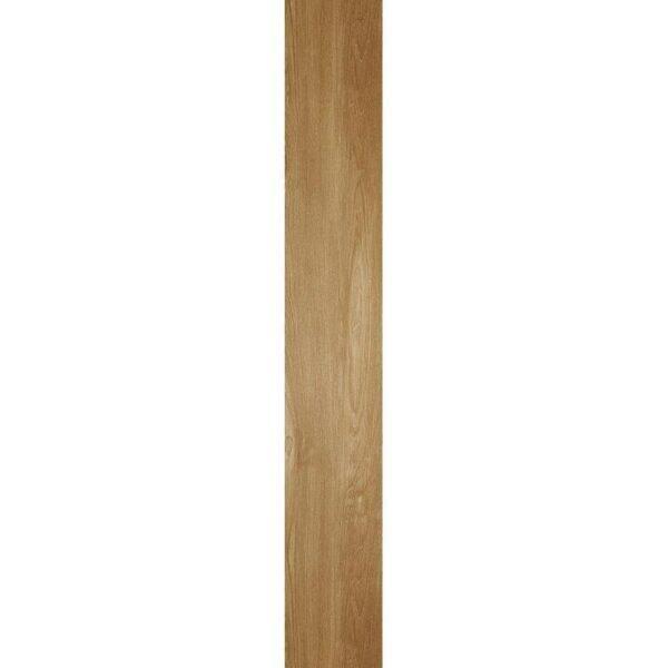 Виниловый ламинат Grabo Sansa 177,8x1219,2