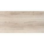Виниловый ламинат LayRed Classic Oak 24228 189x1317