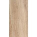 Виниловый ламинат LayRed Classic Oak 24837 189x1317