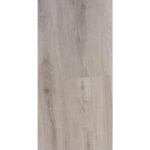 Виниловый ламинат LayRed Brio Oak 22927 189x1317